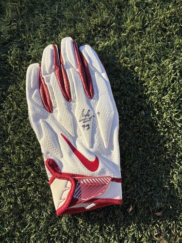 Nike arizona cardinals - arizona,