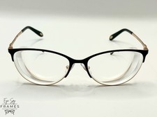 Tiffany&Co TF1127 6122 Cat Eye