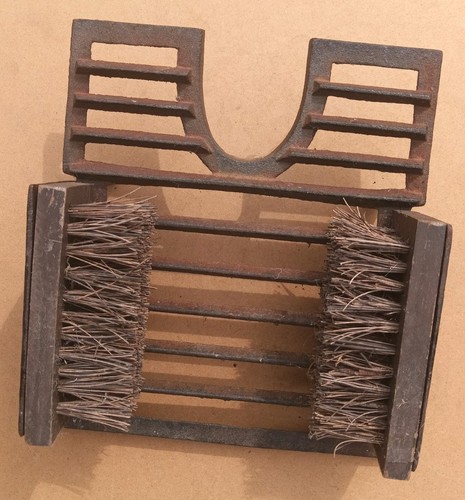 Heavy duty waterproof - heavy,