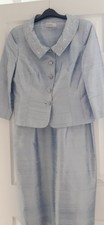 Beautiful Congici Dress and