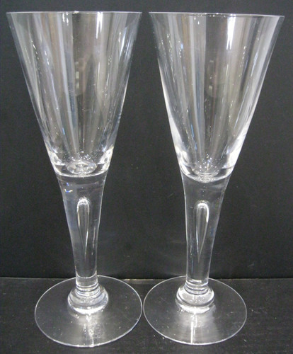 Dartington crystal sharon - dartington,
