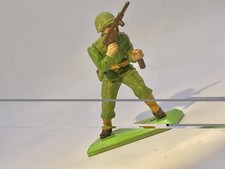 Britains🔥Deetail 1971 Ww2
