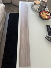 amtico flooring Grey