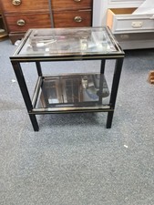 Vintage Pierre Vandel