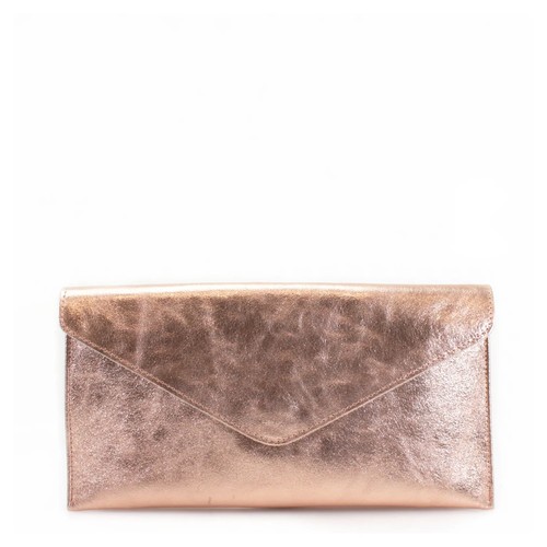 Women shiny genuine - women's, leather