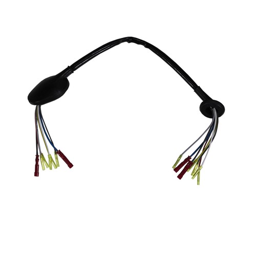 Wiring harness repair kit - harness,