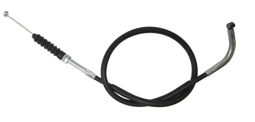 Clutch cable suzuki rg125fun - clutch,