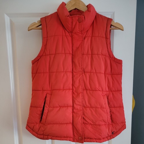 Joules eastleigh gilet - joules,