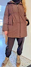 Lovely KALIKO puffer Jacket