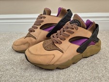 Nike Air Huarache LE Praline
