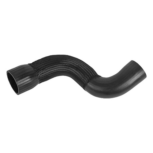 Turbo intercooler pipe - turbo,