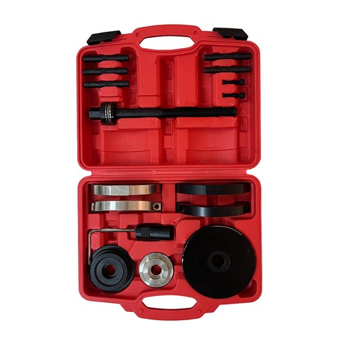 For vag gen 2wheel - for, bearing