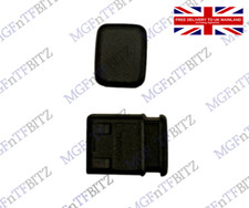 Mgf mk1 centre console - mk1,