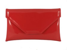 Stylish Large Envelope Patent