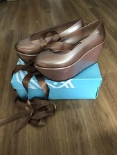 Vivienne Westwood Melissa