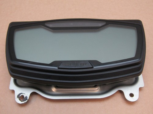Aprilia sxr 2023 139 - sxr, 1,139