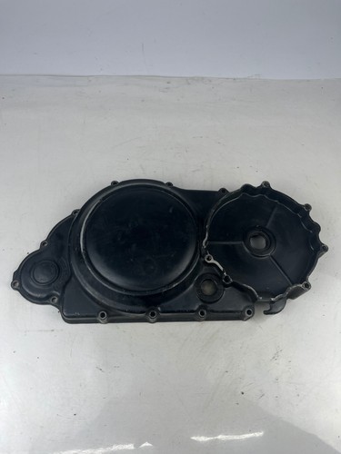 Yamaha xs750 xs850 clutch - xs750,