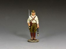 KING AND COUNTRY WW2 Japanese