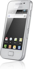 Brand new samsung - samsung, ace