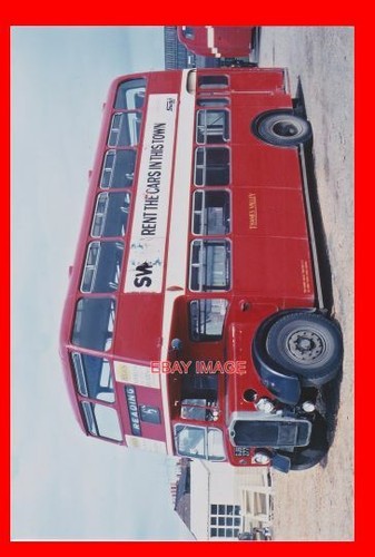 Photo thames valley - ,