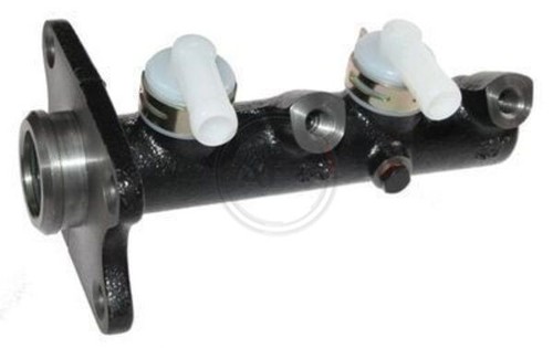 Brake master cylinder s - cylinder, a.b.s