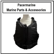 Crewsaver Dinghy Buoyancy Aid Watersports Sailing Canoe kayak