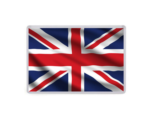 Union jack great britain - jack, uk