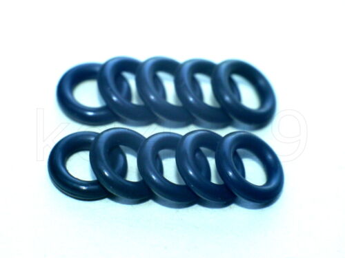 Compatible bsa filling - x,