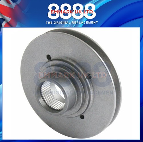 Fits perkins 475 - 475,