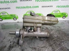 7701207697 brake vaccum pump for RENAULT SCENIC II GRAND LUXE PRIVILEGE 1566636