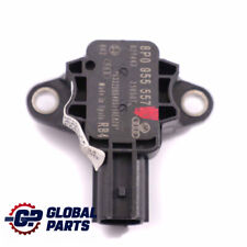 Crash Sensor Audi A3 8P A4 B7 Front Door Left Right N/O/S Impact Unit 8P0955557