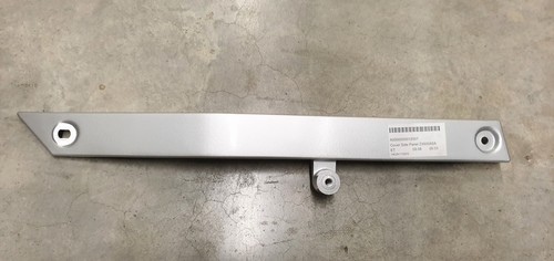 Genuine kawasaki fairing cover - genuine,