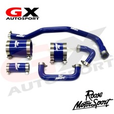 RMS335BR Roose Nissan Skyline