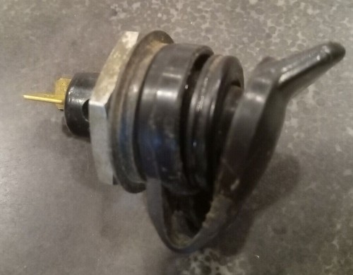 Bosch socket plug mercedes - bosch,