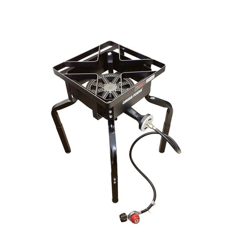Adjustable portable - adjustable,