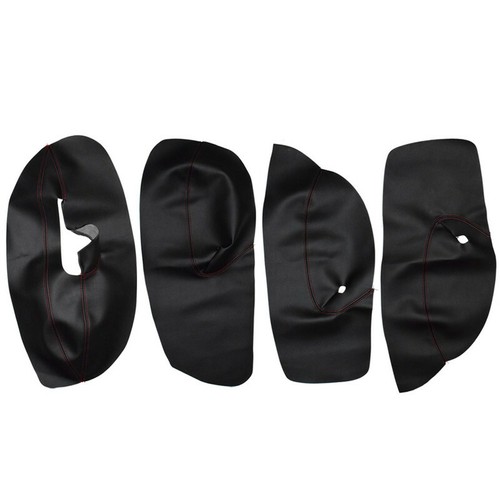For golf mk4 - for, vw