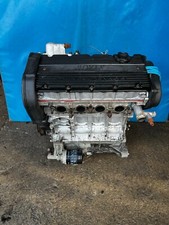 Rover 218 & MG F 143 BHP 1.8 VVC K-Series Petrol Engine (18K4KJ89)