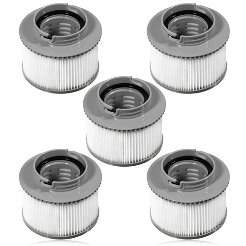 Filter for mspa hot tub - filter,