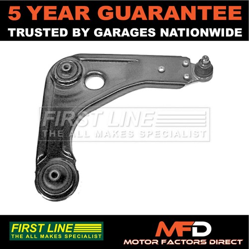 Fits ford 1996 - 1996-2008, 1.3