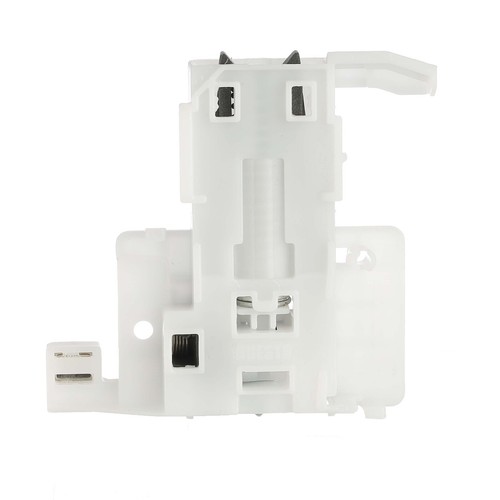 Neff dishwasher door lock - door,