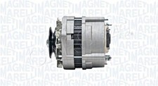 Generator For Iveco Sinotruk