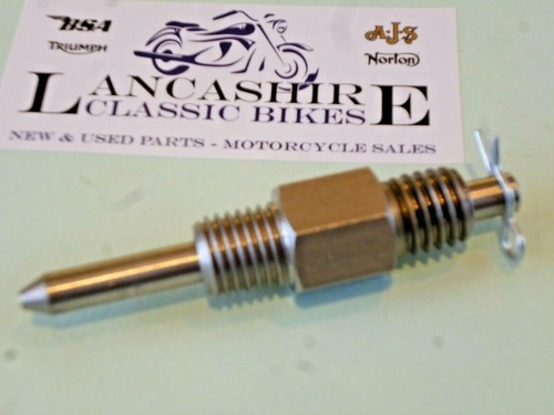 7022 triumph 5ta t90 t100 - t90,