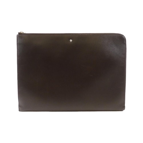 Montblanc bag 270 004 - montblanc, 270-004-177-5421