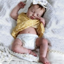 Zero pam Full Silicone Reborn