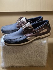 Quayside mens shoes - quayside,