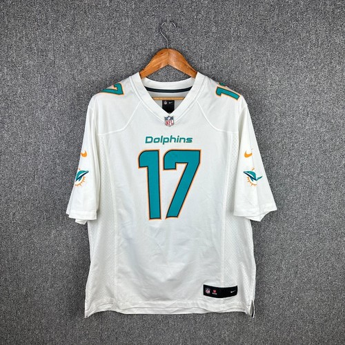 Nike miami dolphins ryan - miami,