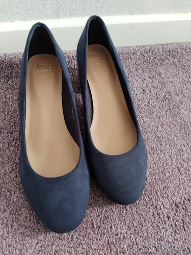 Marks spencer women - &, women's