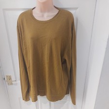 DAVID NIEPER 100% Pure Merino