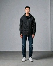 NWT ARC'TERYX Beta Insulated