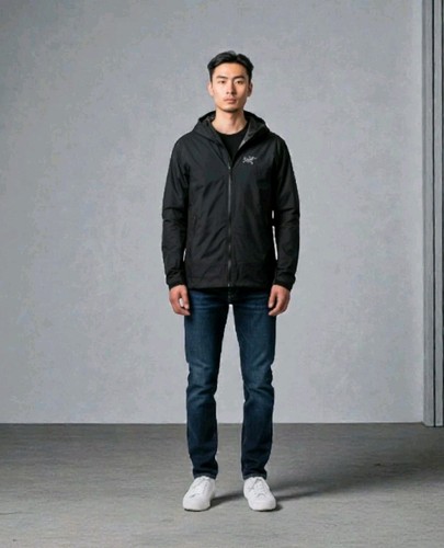 Nwt arc teryx - arc'teryx, beta